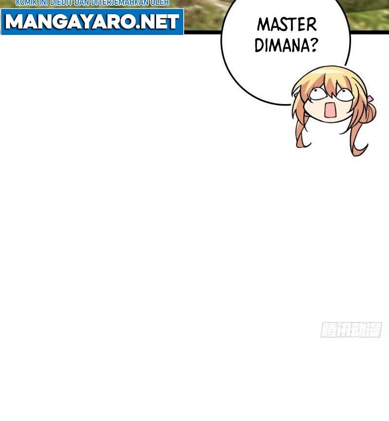 My Master Only Breaks Through Every Time the Limit Is Reached Chapter 36 Gambar 17