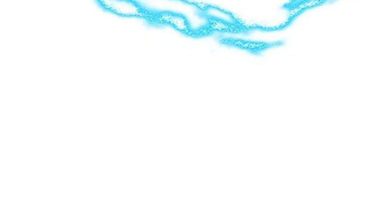 My Master Only Breaks Through Every Time the Limit Is Reached Chapter 33 Gambar 36