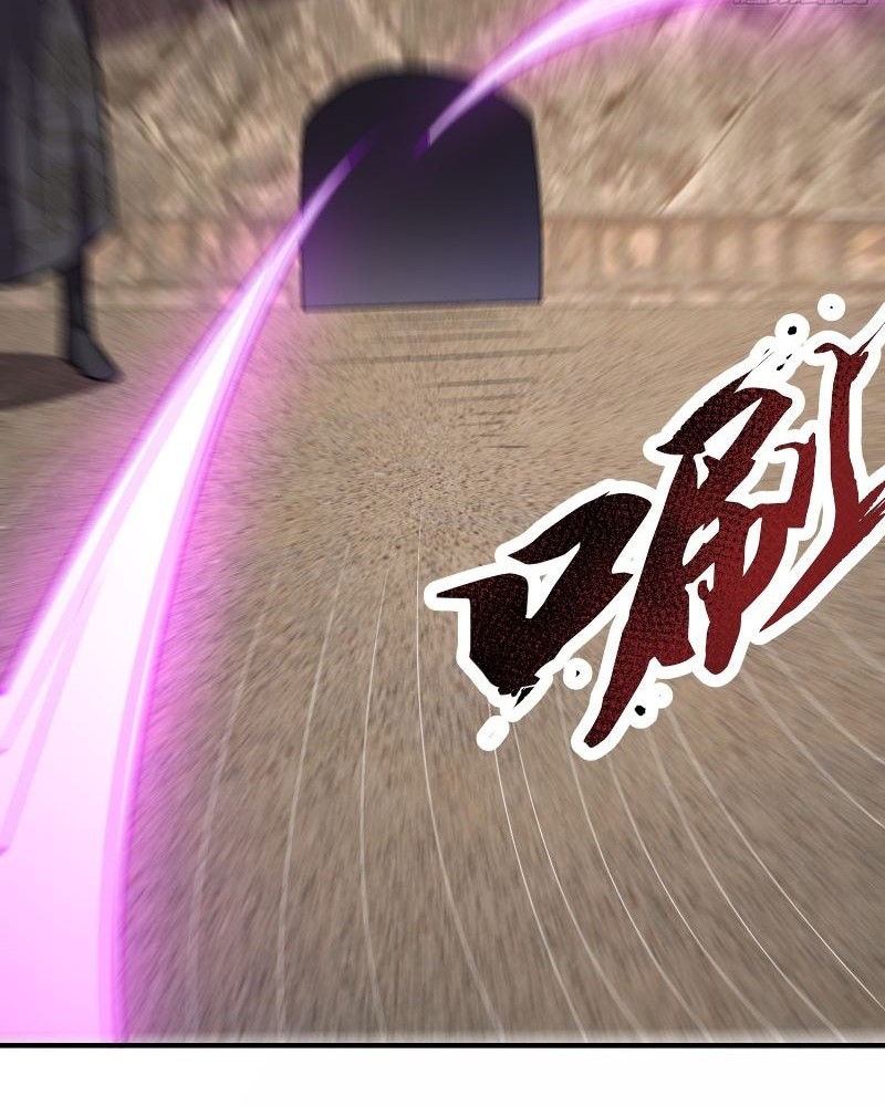 As Soon as I Became a Quasi-Sage, I Was Summoned by the Empress Chapter 32 Gambar 21