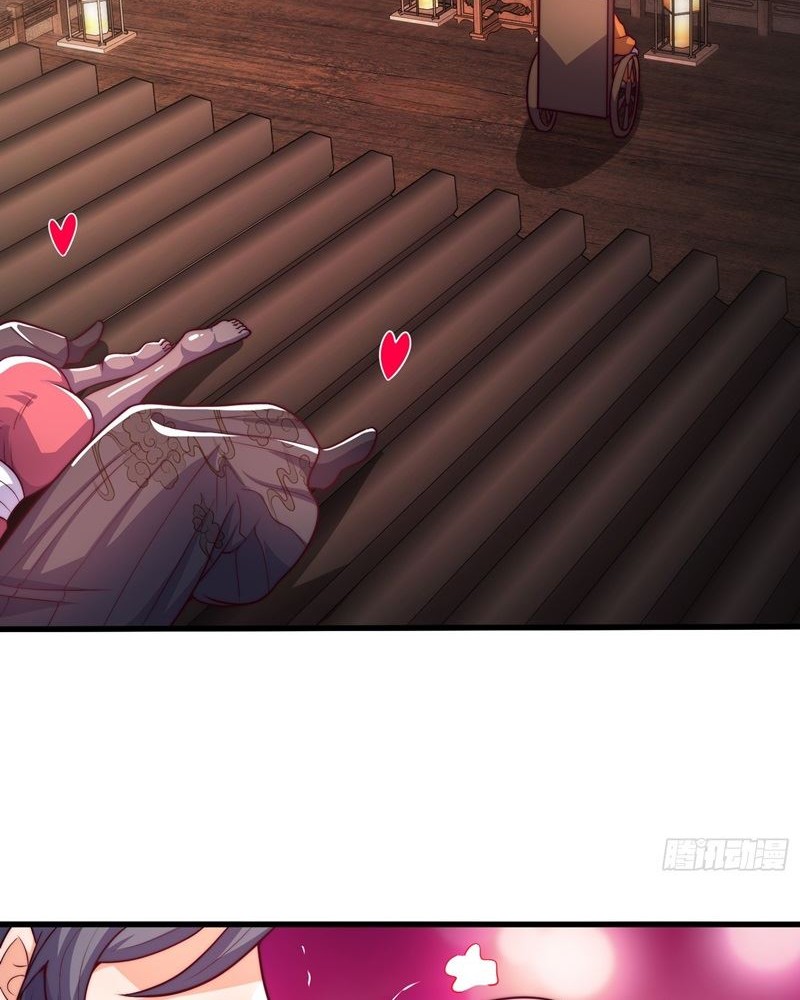 As Soon as I Became a Quasi-Sage, I Was Summoned by the Empress Chapter 32 Gambar 7