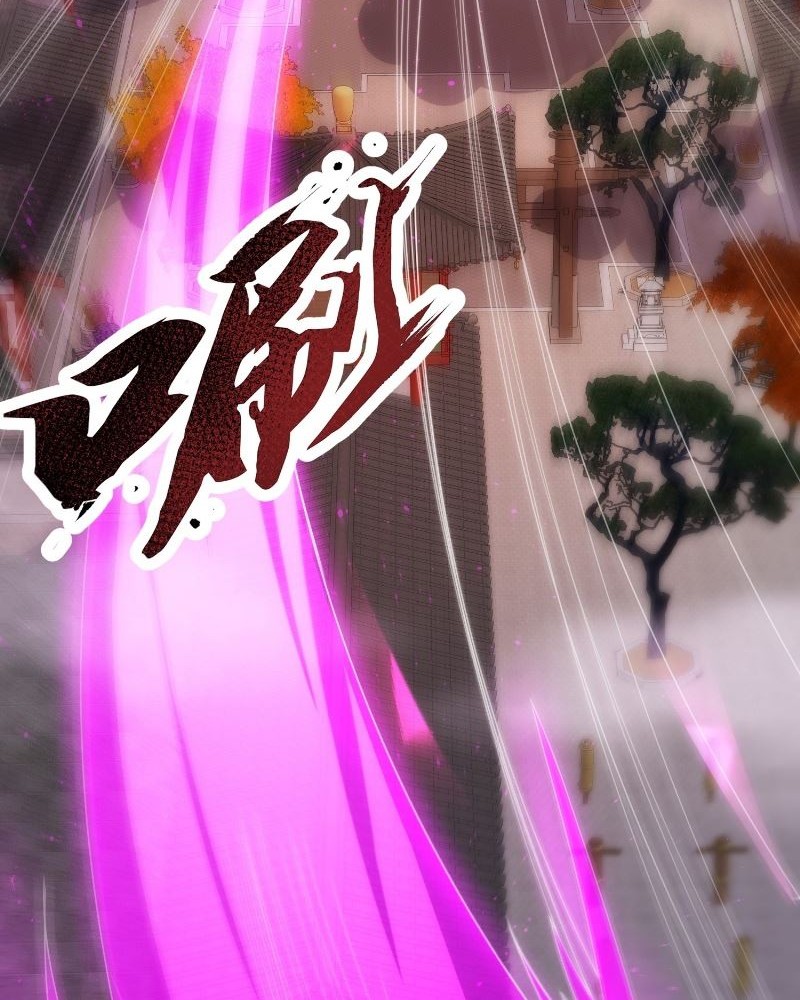 As Soon as I Became a Quasi-Sage, I Was Summoned by the Empress Chapter 31 Gambar 21