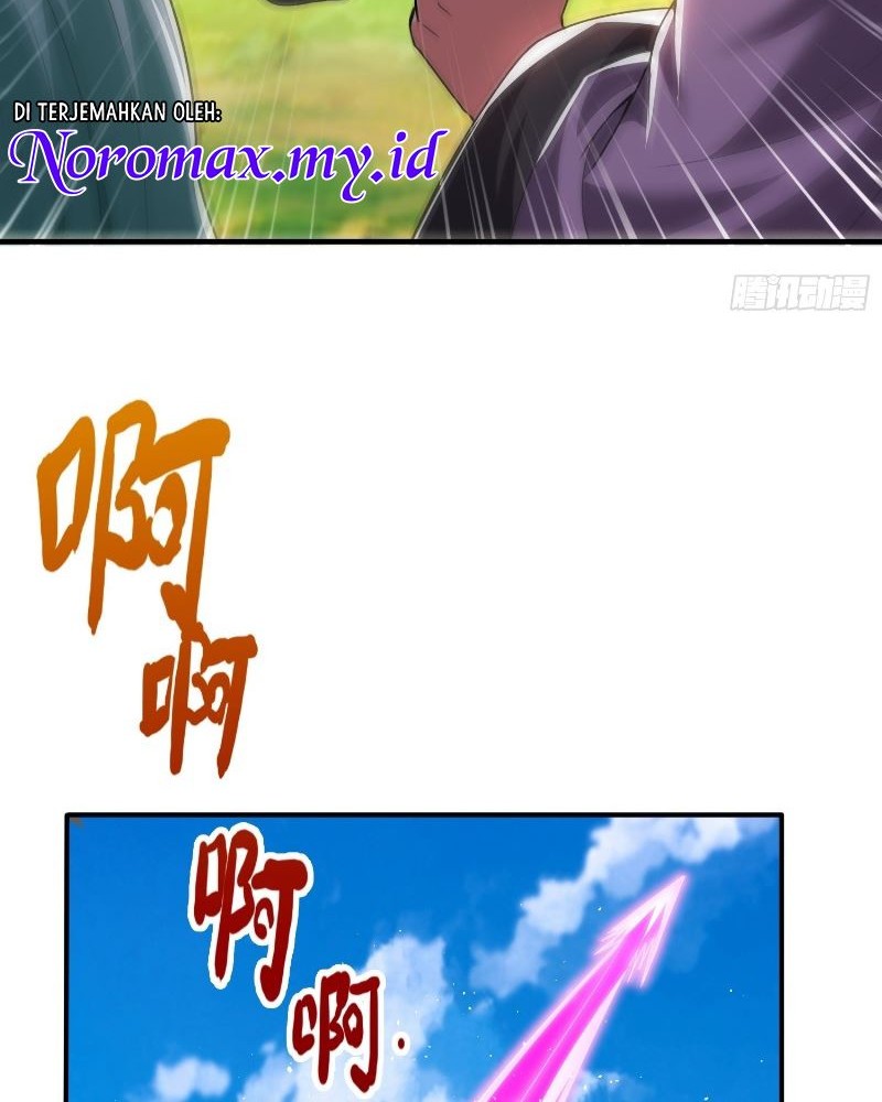 As Soon as I Became a Quasi-Sage, I Was Summoned by the Empress Chapter 31 Gambar 25