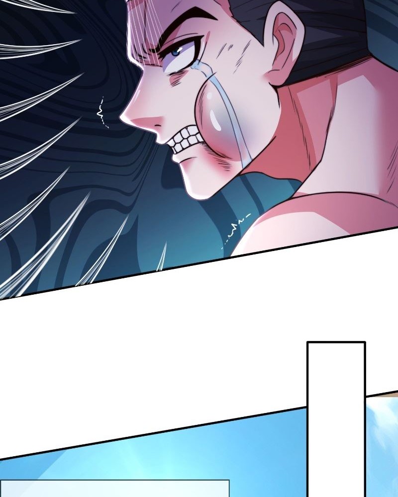 As Soon as I Became a Quasi-Sage, I Was Summoned by the Empress Chapter 31 Gambar 27