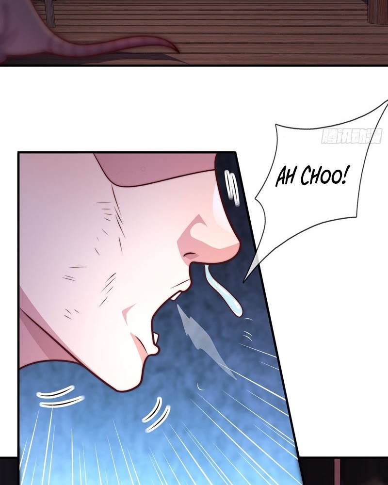 As Soon as I Became a Quasi-Sage, I Was Summoned by the Empress Chapter 31 Gambar 11