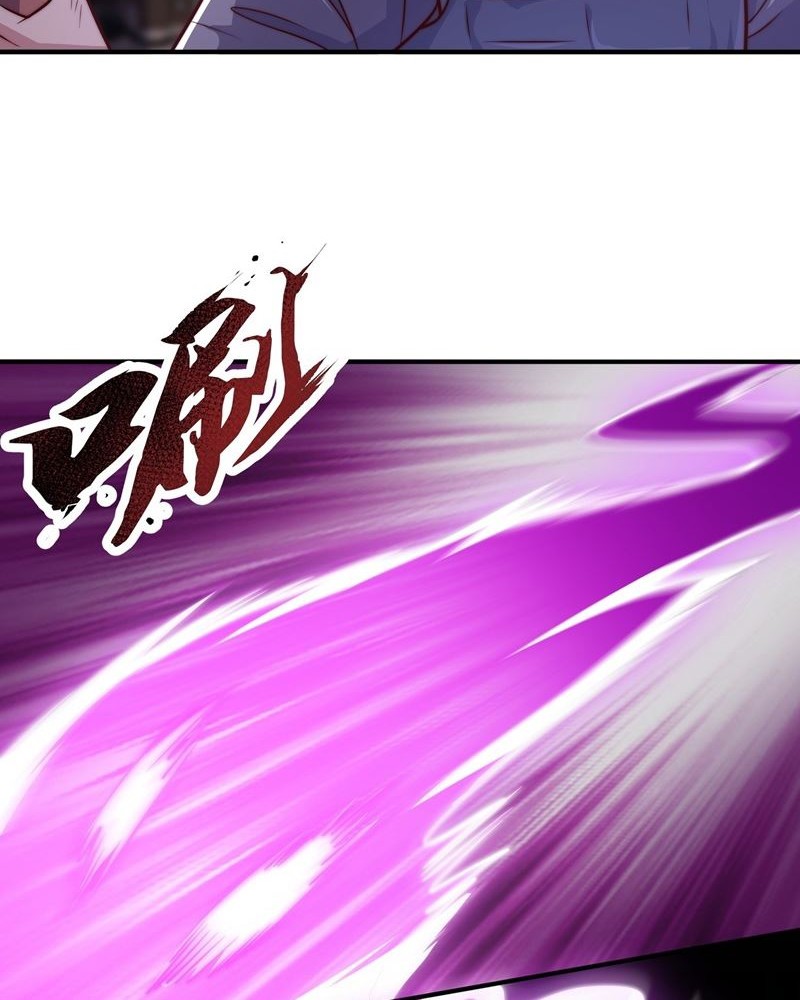 As Soon as I Became a Quasi-Sage, I Was Summoned by the Empress Chapter 31 Gambar 13