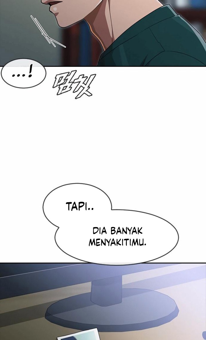 The Girl from Random Chatting! Chapter 271 Gambar 25