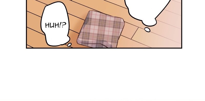 Waka-chan Is Flirty Again Chapter 96 Gambar 25