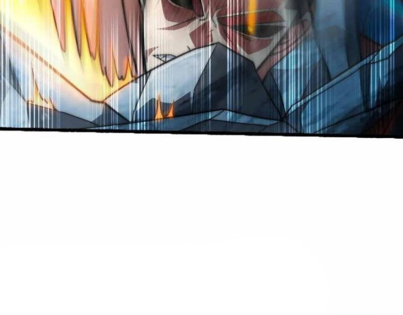 Demon King Cheat System Chapter 67 Gambar 7