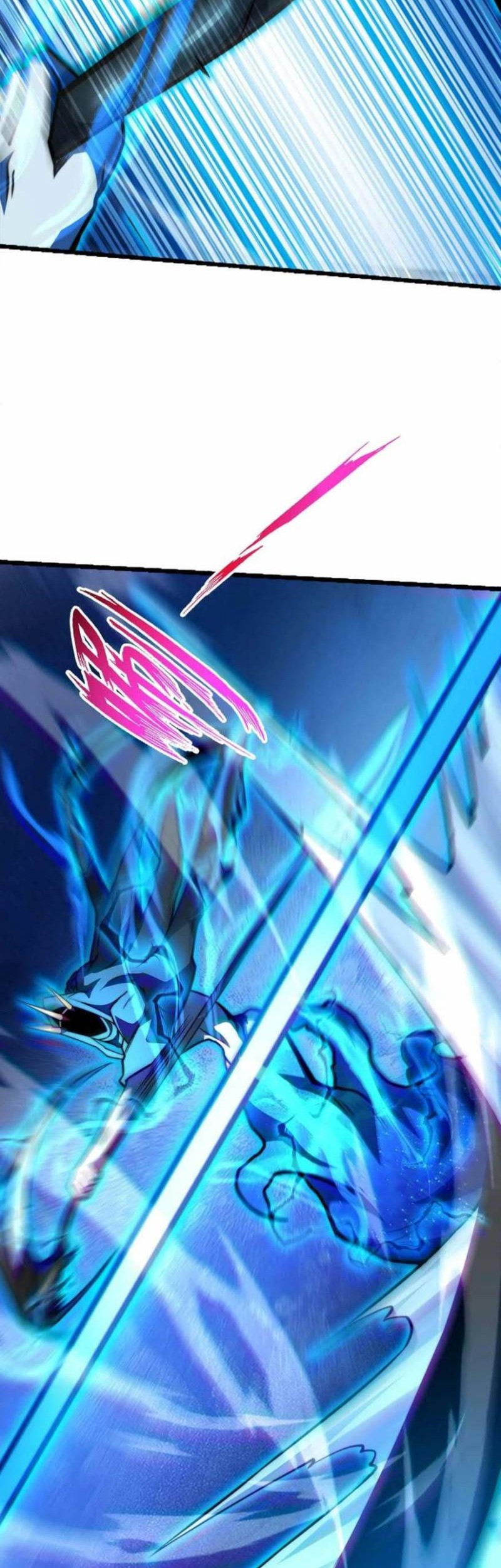 Demon King Cheat System Chapter 67 Gambar 12