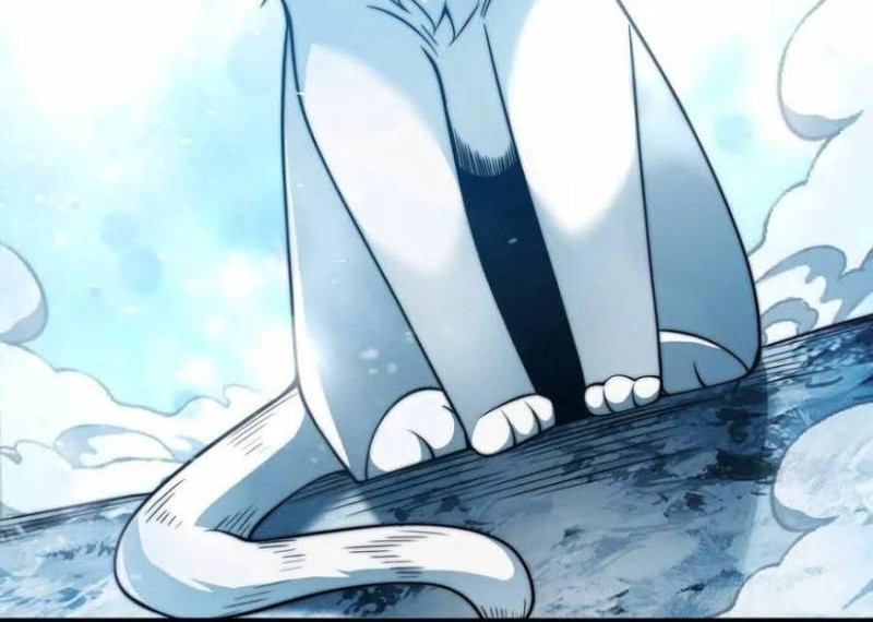 Demon King Cheat System Chapter 67 Gambar 24