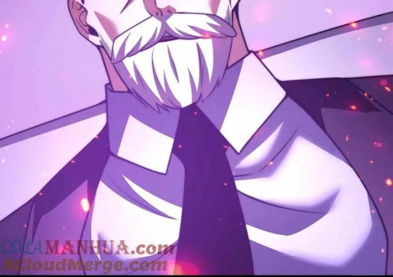 Demon King Cheat System Chapter 67 Gambar 27