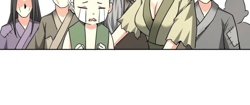 As The Richest Man, I Really Don’t Want To Be Reborn Chapter 31 Gambar 18