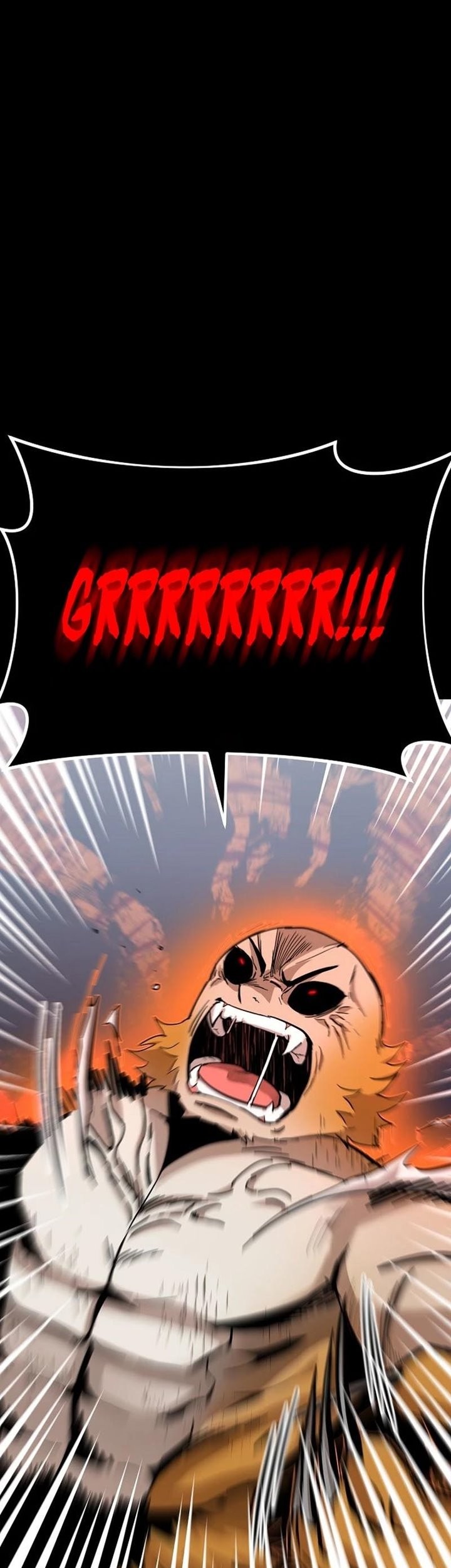 Baca  Climbing the Tower that Even the Regressor Couldn’t Chapter 21 Gambar 2