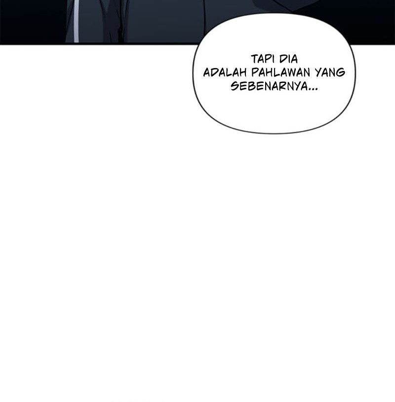 Cursed Manager’s Regression Chapter 25 Gambar 36