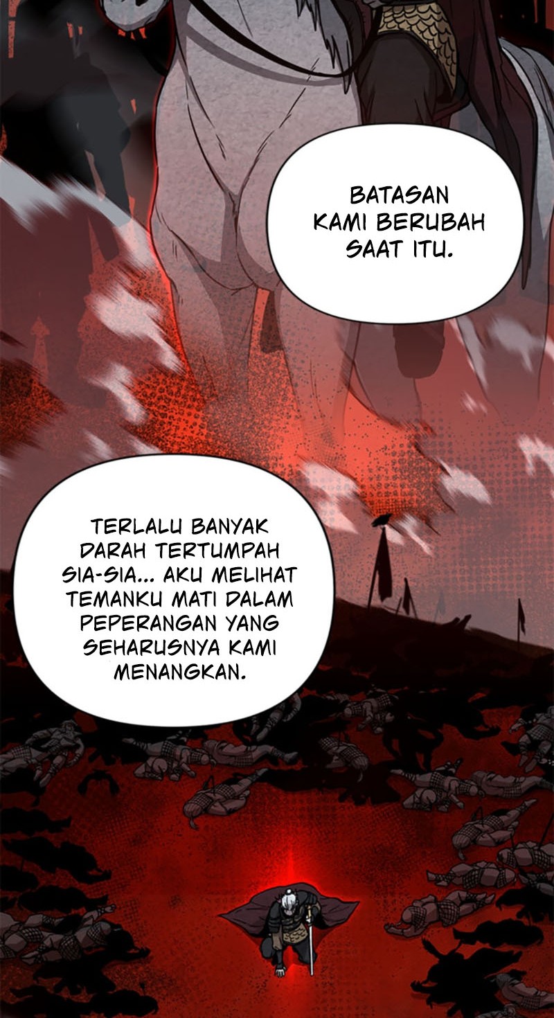 Cursed Manager’s Regression Chapter 25 Gambar 28