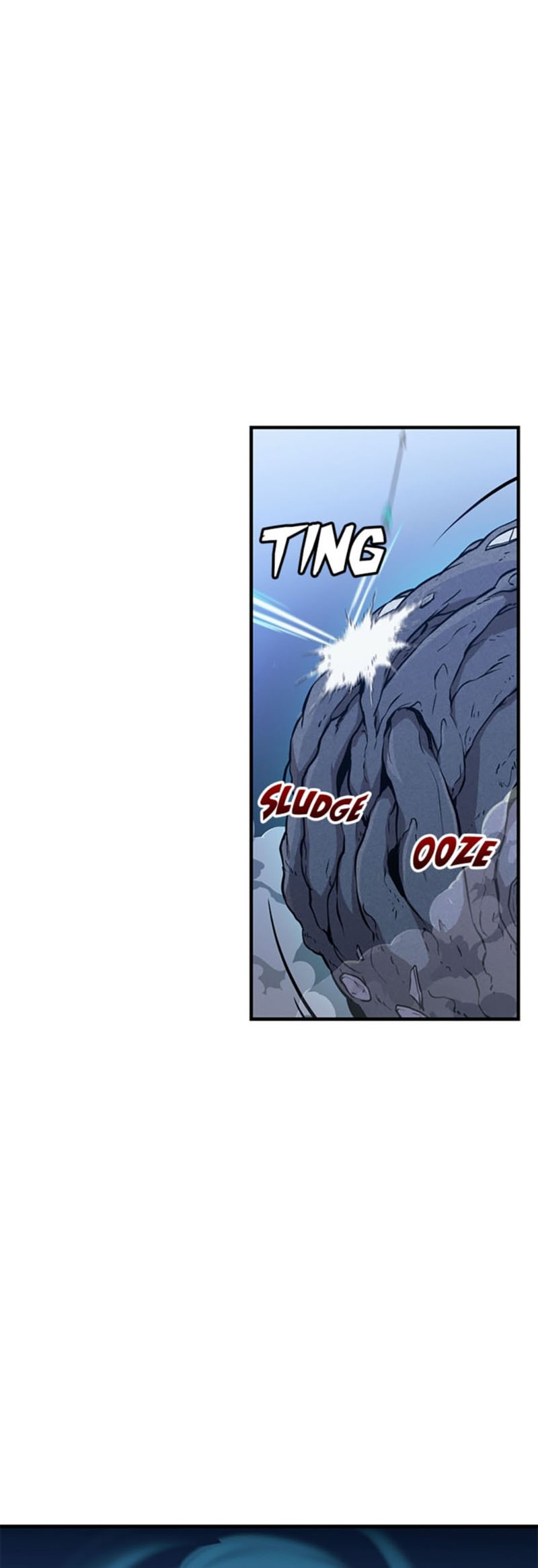 Cursed Manager’s Regression Chapter 24 Gambar 37