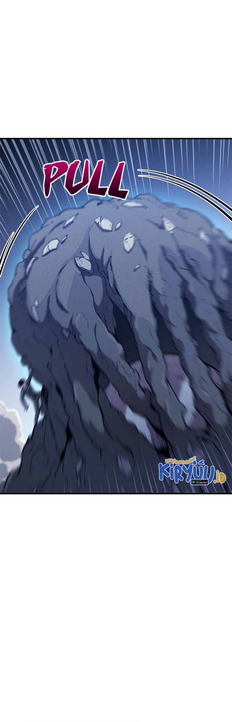 Cursed Manager’s Regression Chapter 24 Gambar 41
