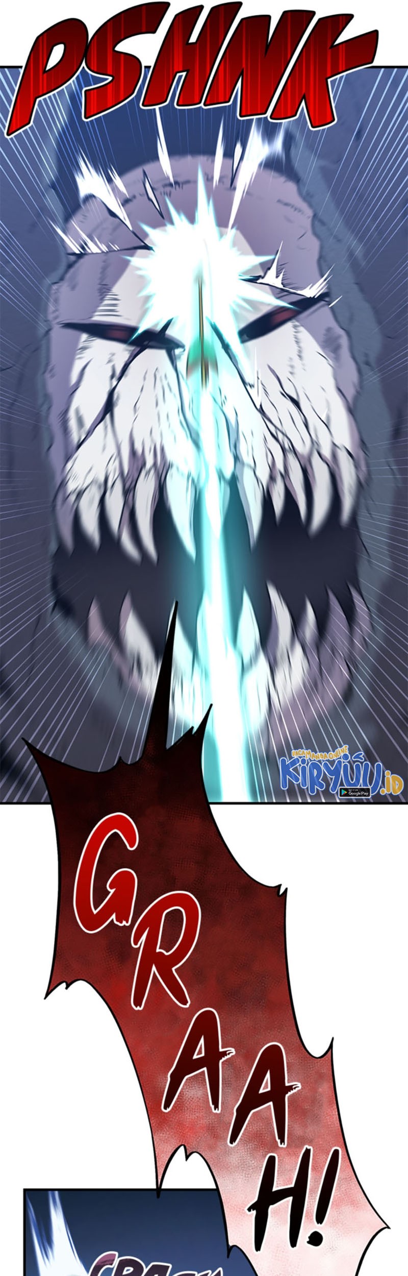 Cursed Manager’s Regression Chapter 24 Gambar 46