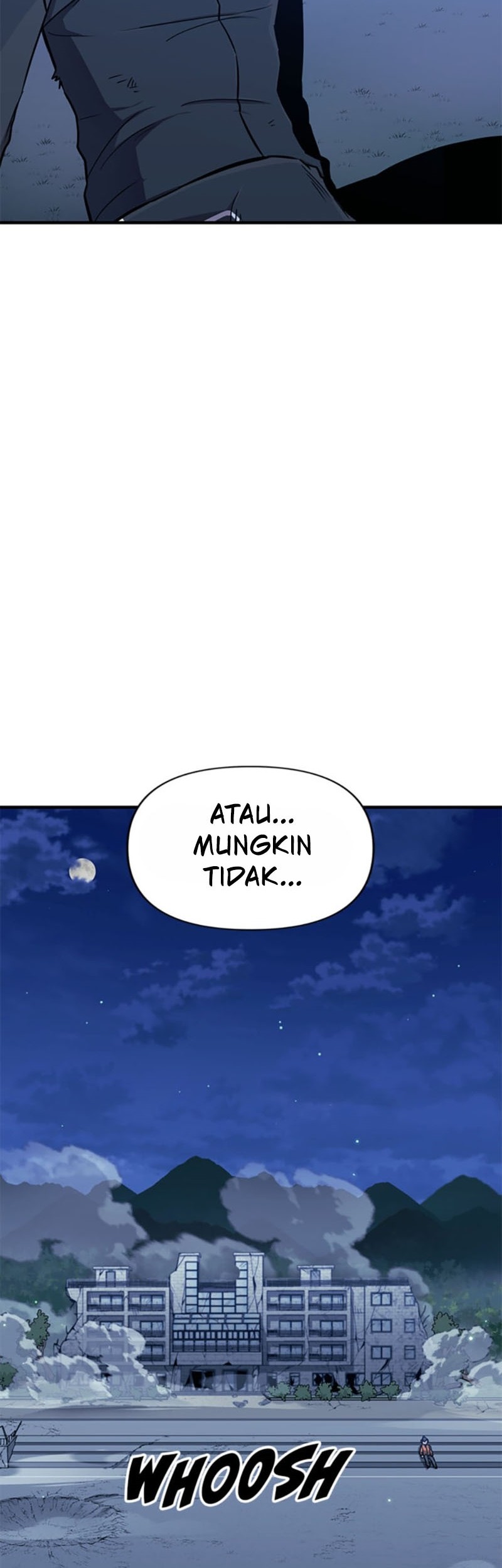 Cursed Manager’s Regression Chapter 24 Gambar 55