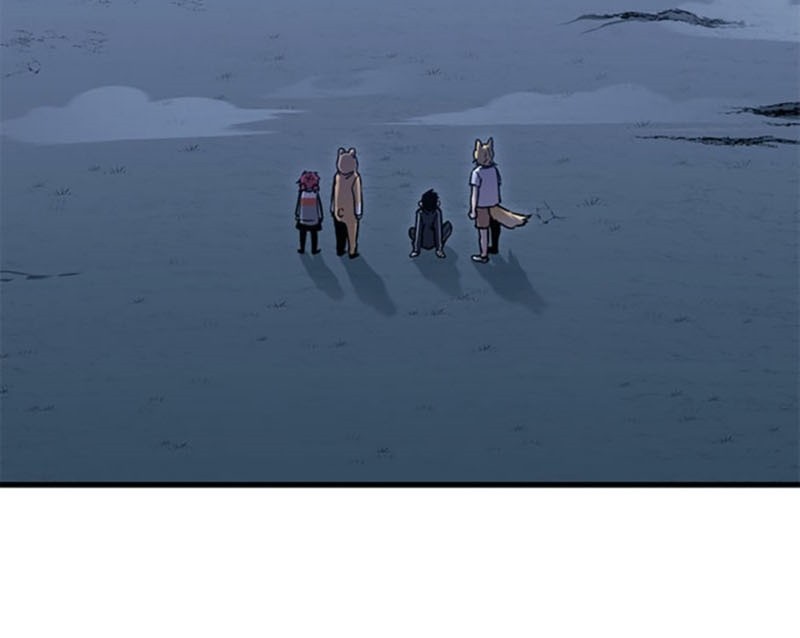 Cursed Manager’s Regression Chapter 24 Gambar 56