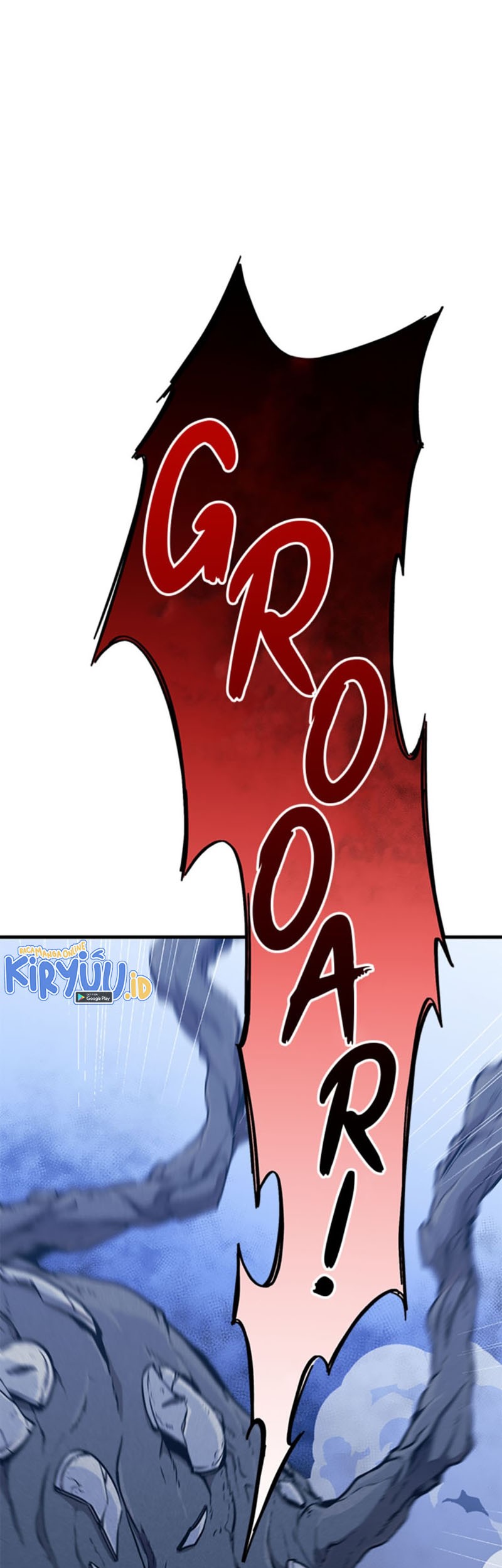 Baca Manhwa Cursed Manager’s Regression Chapter 24 Gambar 2
