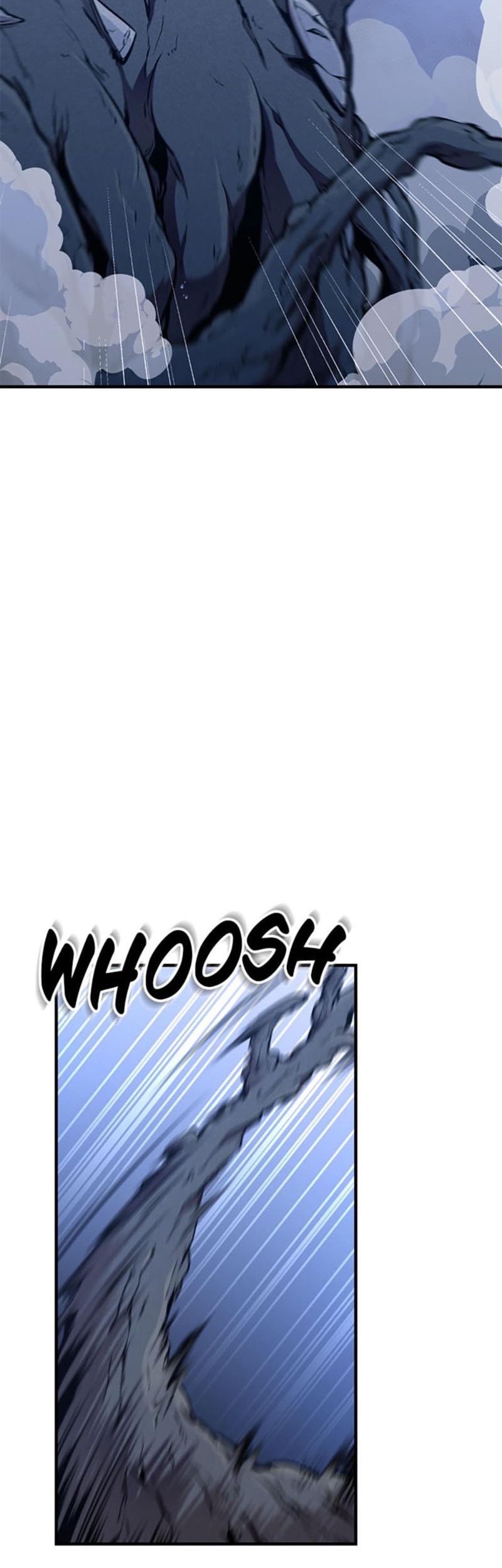 Cursed Manager’s Regression Chapter 24 Gambar 3