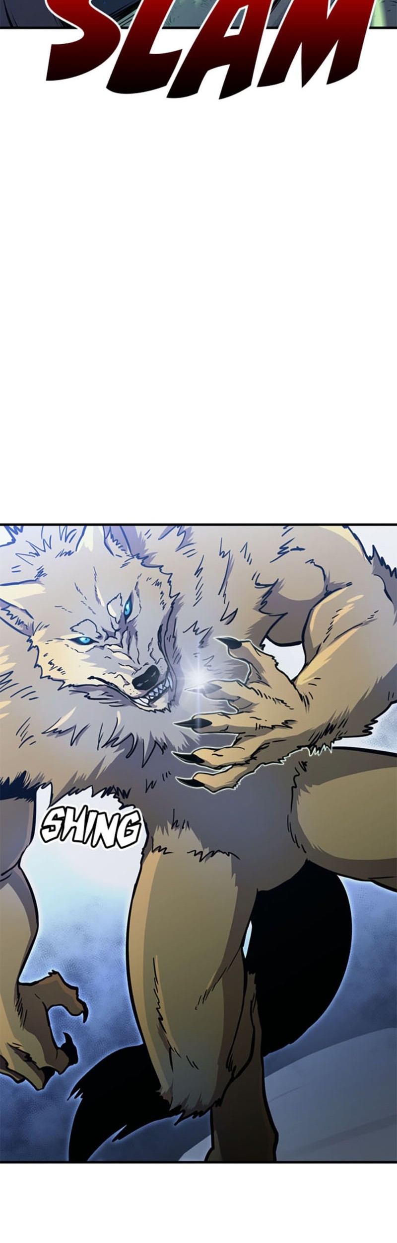 Cursed Manager’s Regression Chapter 24 Gambar 5
