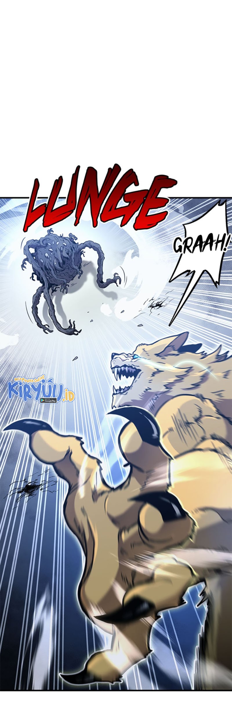 Cursed Manager’s Regression Chapter 24 Gambar 6