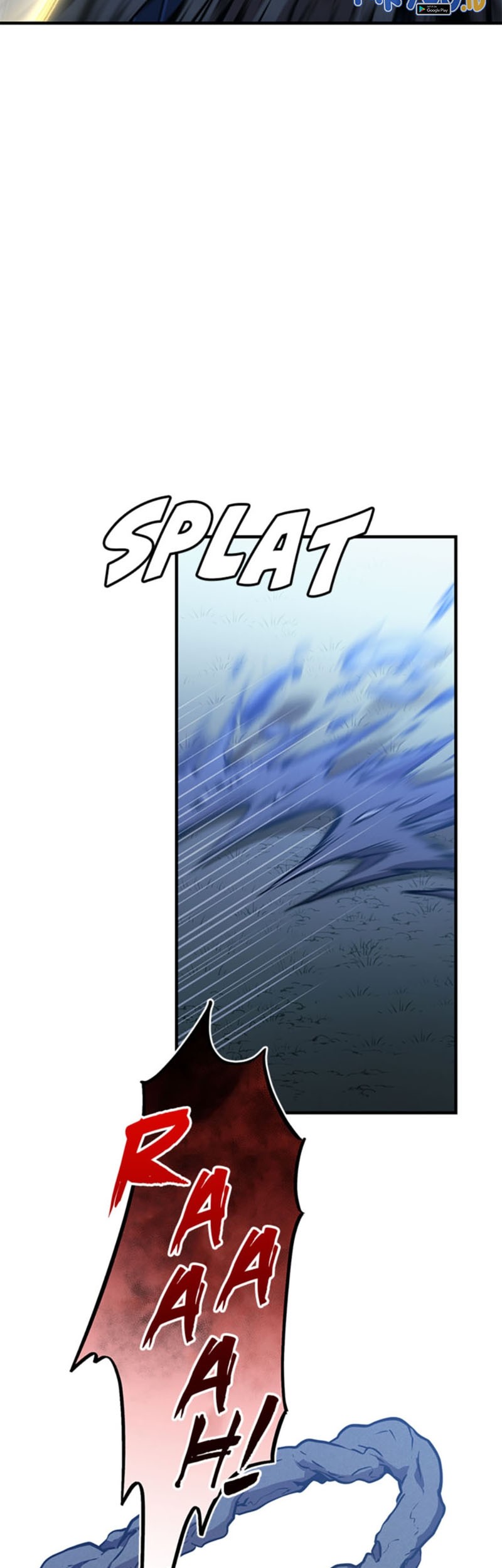 Cursed Manager’s Regression Chapter 24 Gambar 8