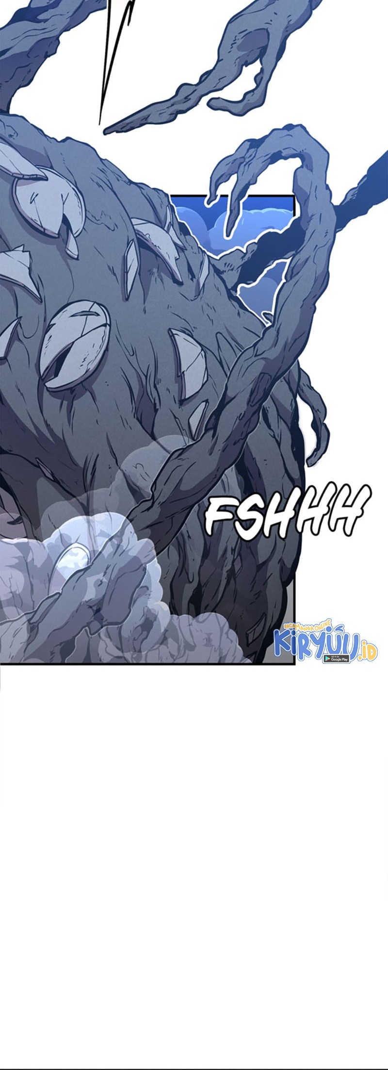 Cursed Manager’s Regression Chapter 24 Gambar 9