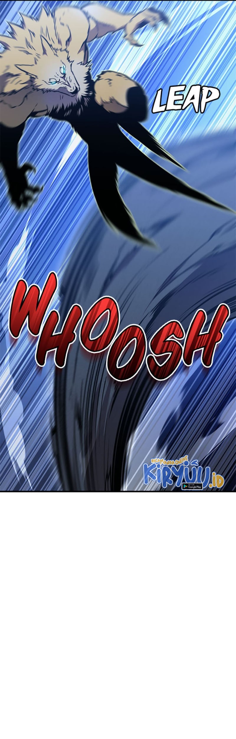 Cursed Manager’s Regression Chapter 24 Gambar 10