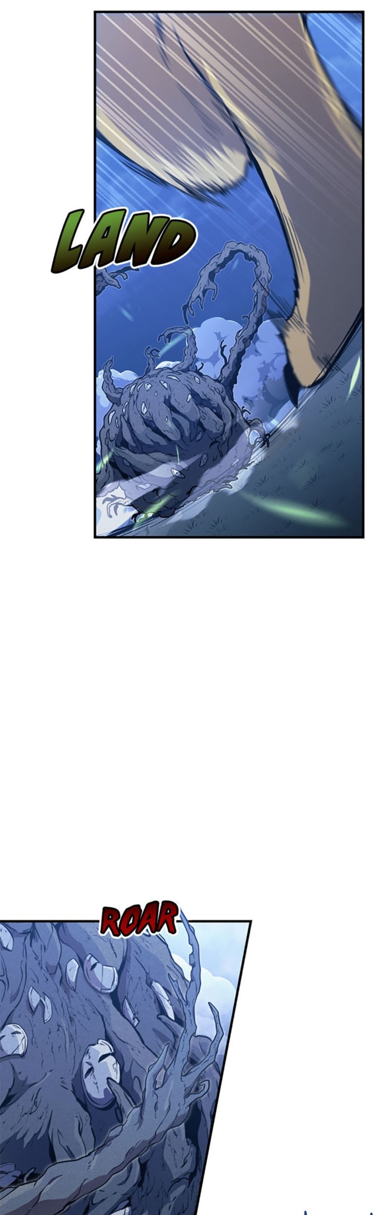 Cursed Manager’s Regression Chapter 24 Gambar 11