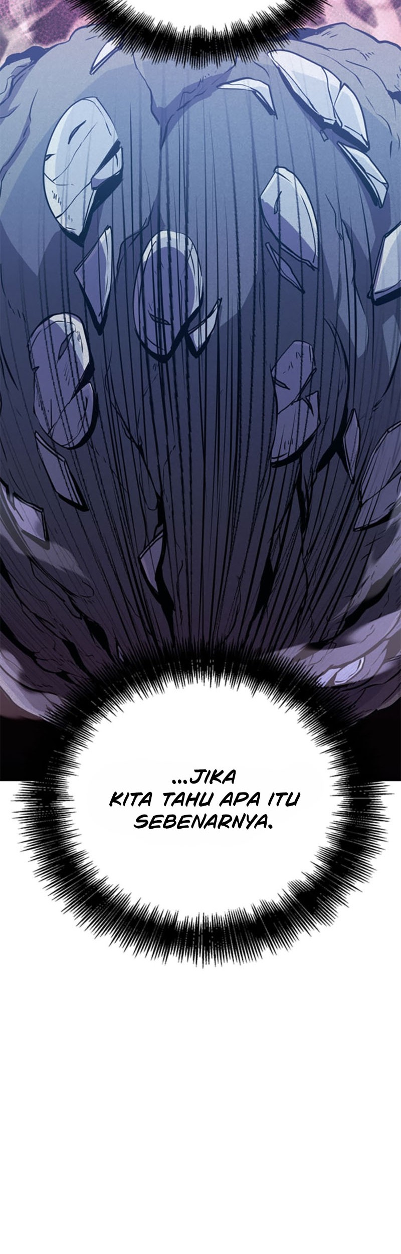 Cursed Manager’s Regression Chapter 24 Gambar 19