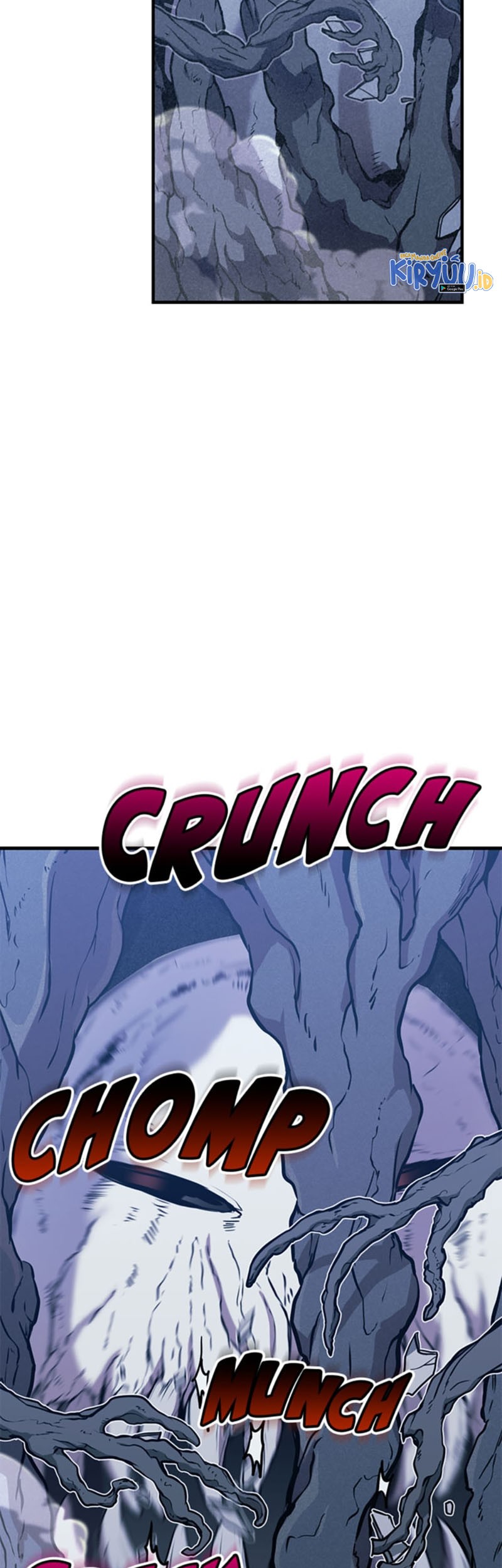 Cursed Manager’s Regression Chapter 24 Gambar 32
