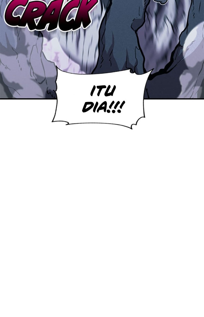 Cursed Manager’s Regression Chapter 24 Gambar 33