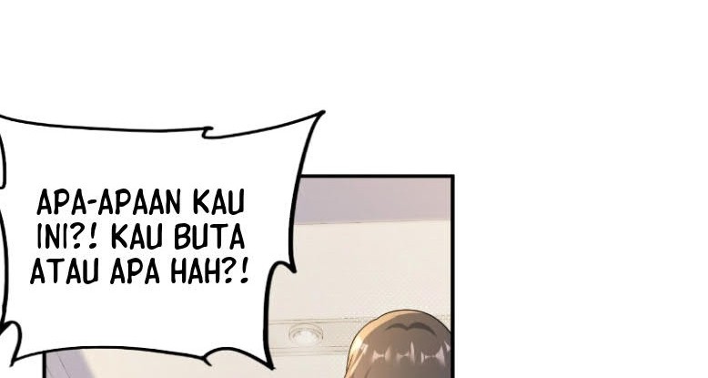 Baca  Rebirth I Am The King of Entertainment Chapter 26 Gambar 2