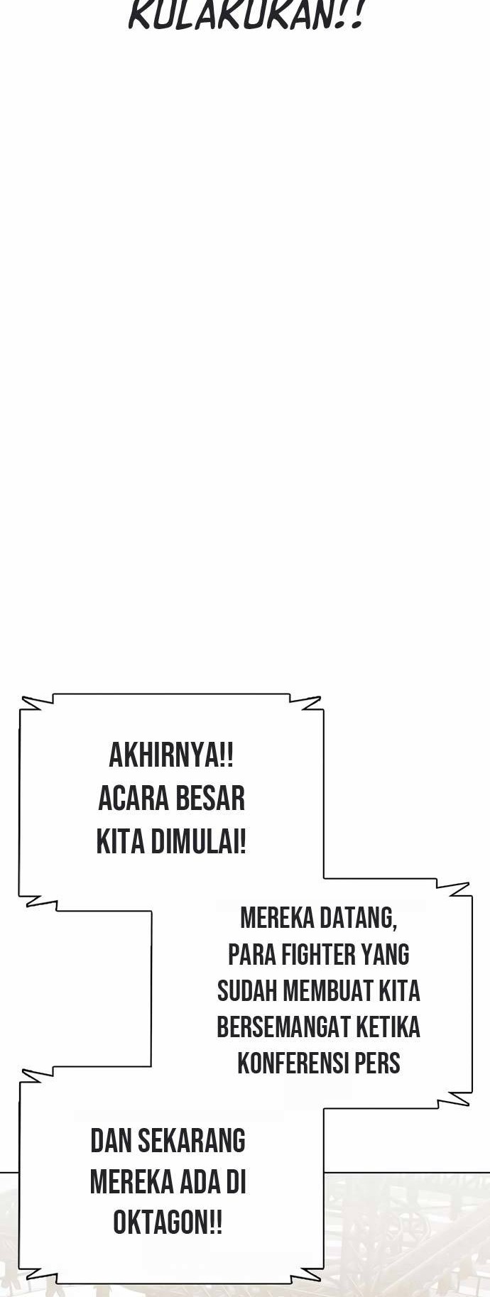 The Bullied One Is Too Good at Fighting Chapter 23 Gambar 31