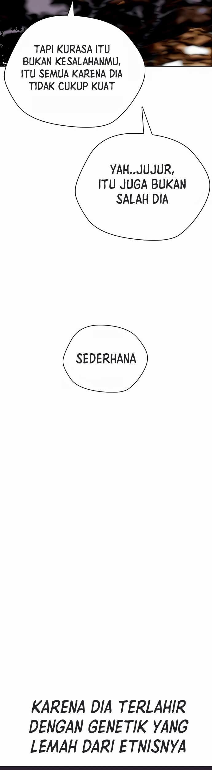 The Bullied One Is Too Good at Fighting Chapter 23 Gambar 14