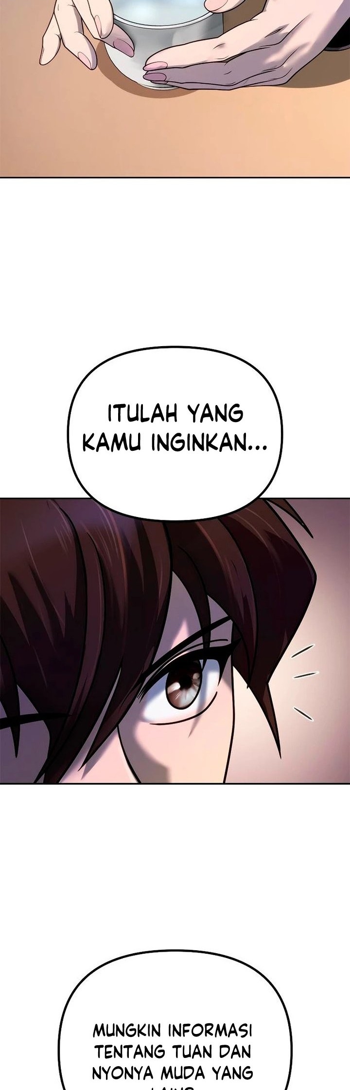 Chronicles of the Demon Faction Chapter 25 Gambar 65