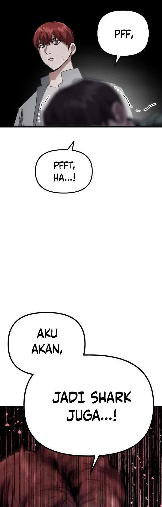 Killing Killer Chapter 42 Gambar 48