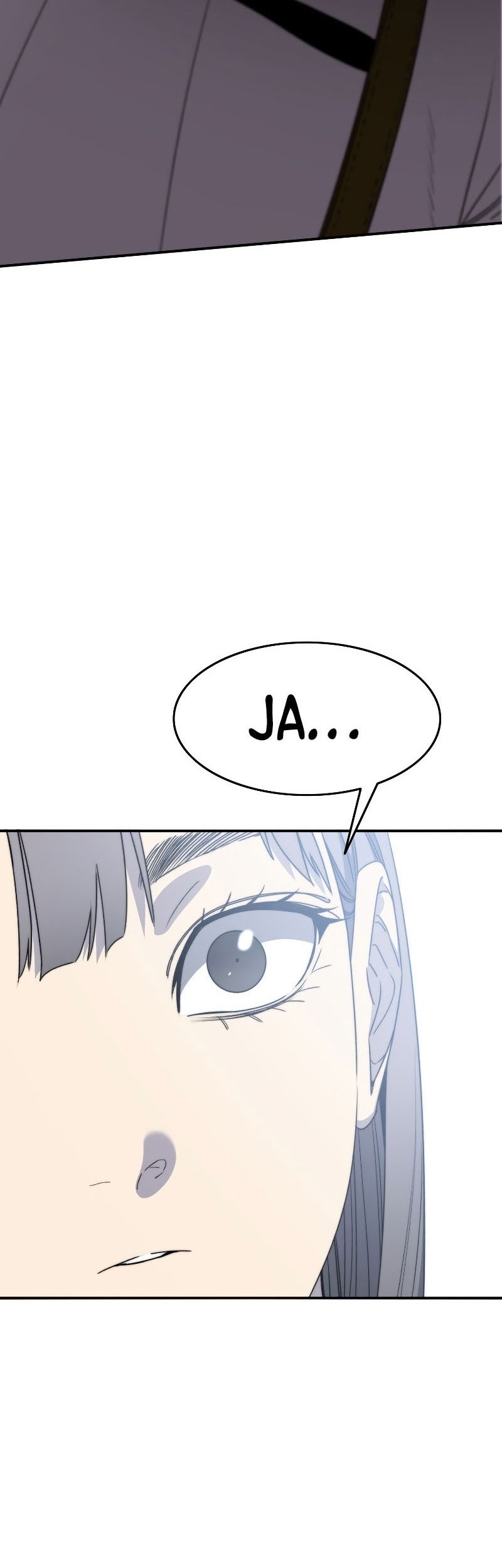 Existence Chapter 52 Gambar 41