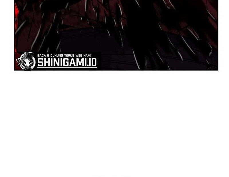 Absolute Sword Sense Chapter 39 Gambar 45