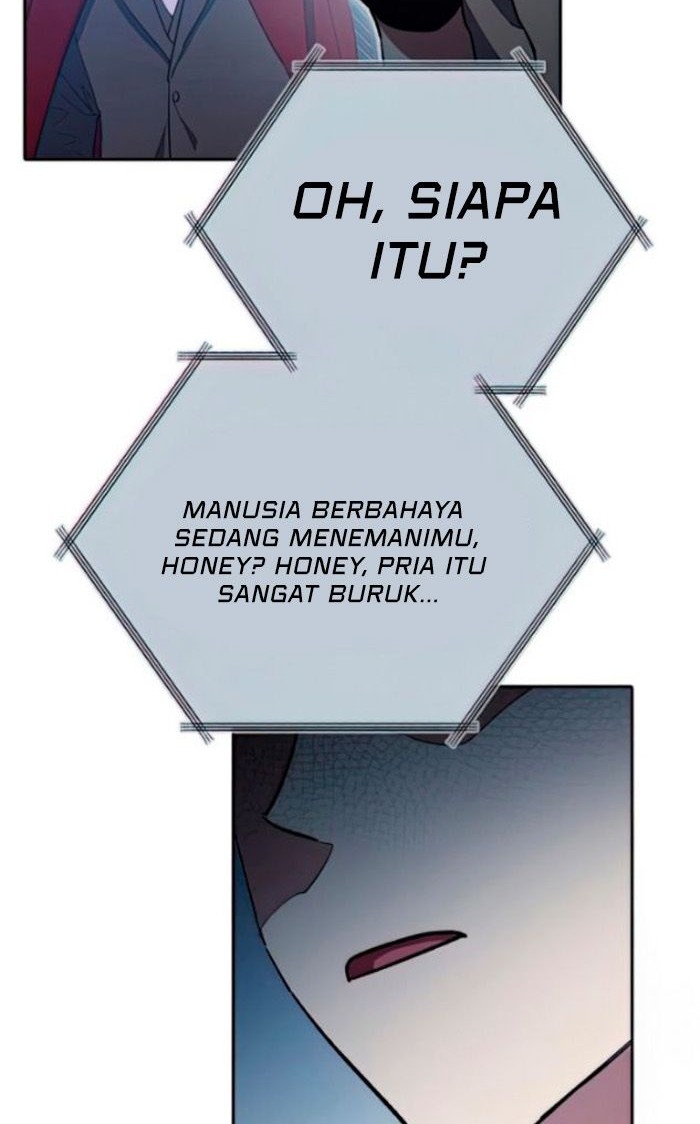 The S-Classes That I Raised Chapter 73 Gambar 19