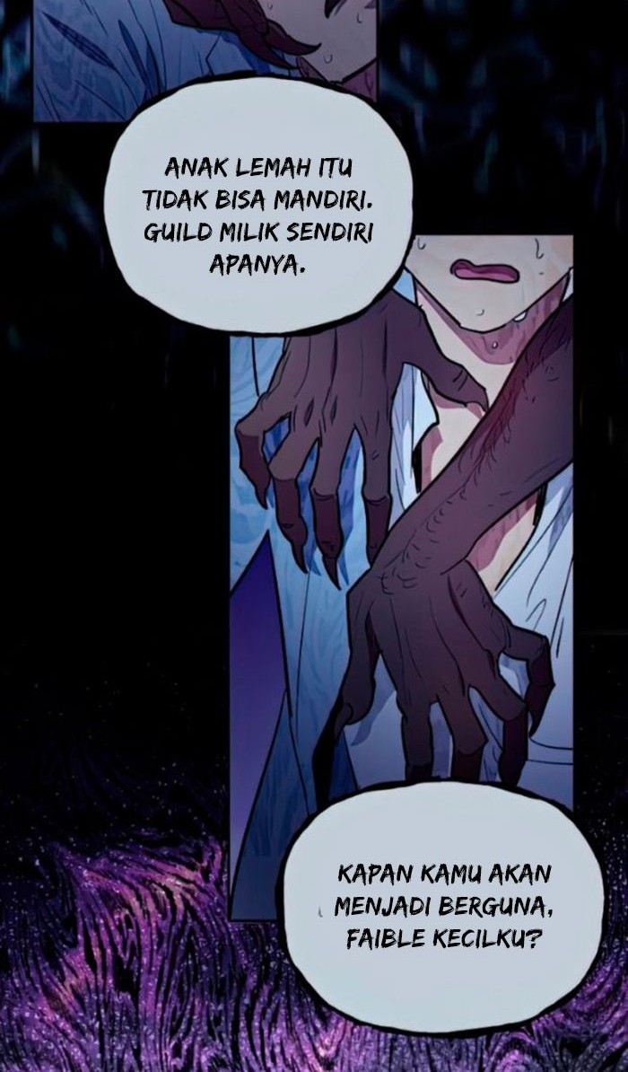 The S-Classes That I Raised Chapter 73 Gambar 25