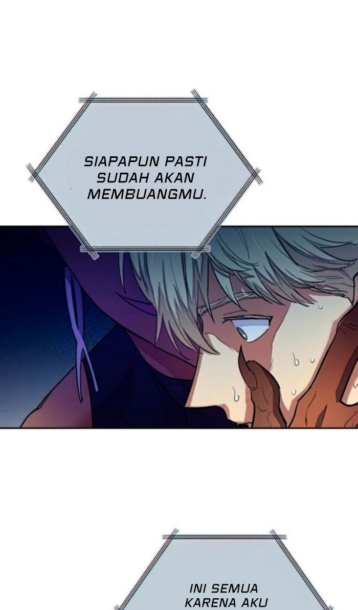 The S-Classes That I Raised Chapter 73 Gambar 27