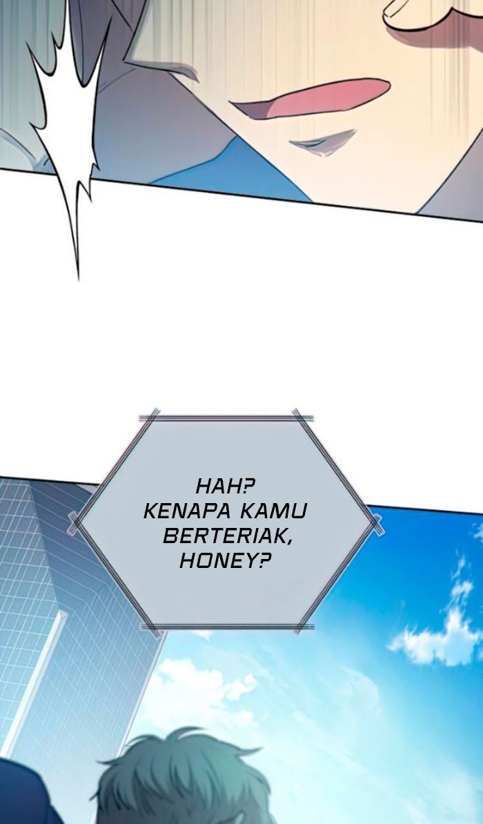The S-Classes That I Raised Chapter 73 Gambar 37