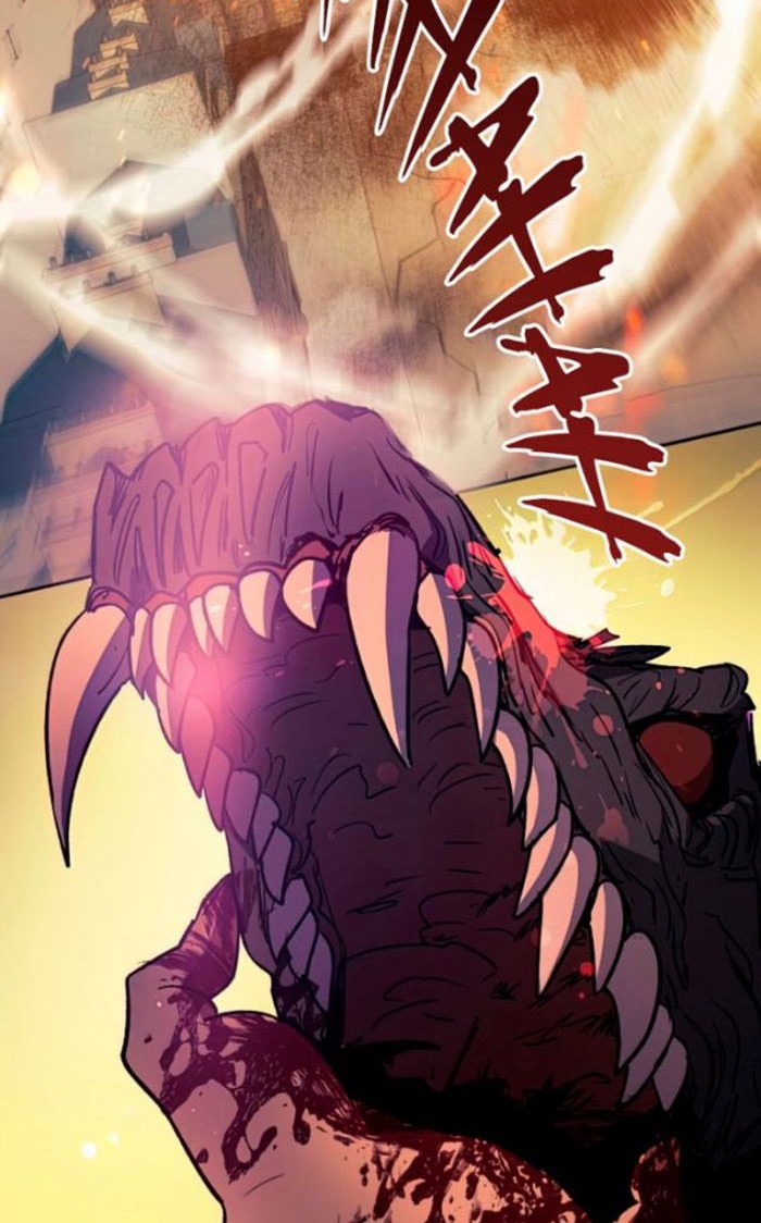 The S-Classes That I Raised Chapter 73 Gambar 3