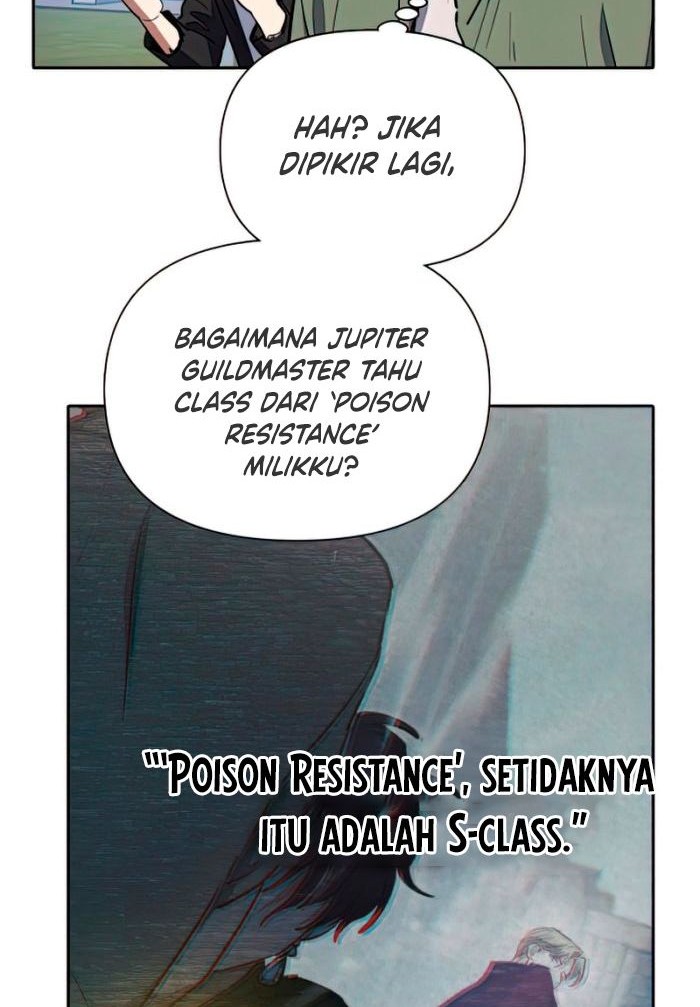 The S-Classes That I Raised Chapter 73 Gambar 65