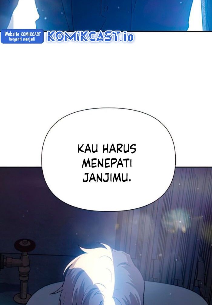 The S-Classes That I Raised Chapter 73 Gambar 69