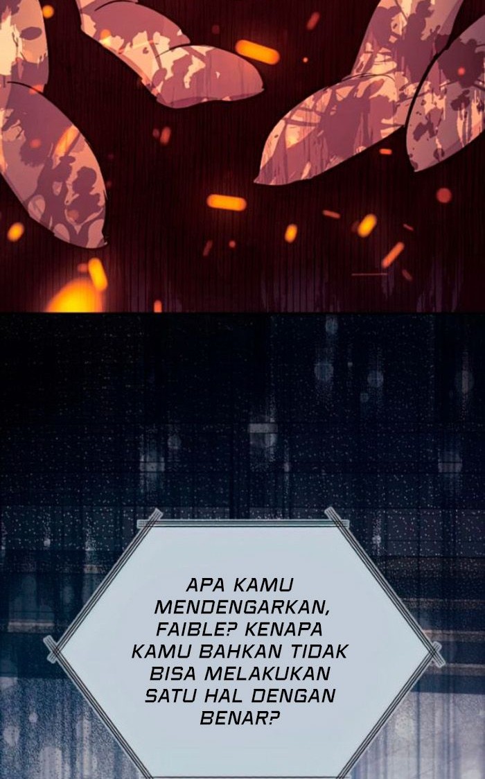 The S-Classes That I Raised Chapter 73 Gambar 17